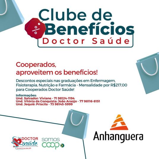 ANHANGUERA