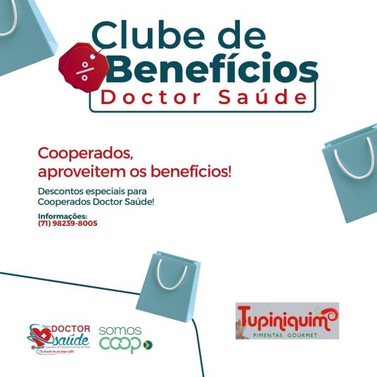 TUPINIQUIM